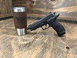 SIG SAUER P226 TACOPS - 1 of 4