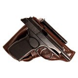 MAKAROV MAKAROV MOD. M - 4 of 4