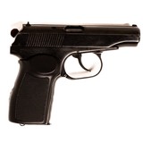 MAKAROV MAKAROV MOD. M - 3 of 4