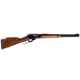 MARLIN 336 R.C. - 3 of 4