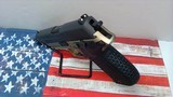 SIG SAUER P226 - 3 of 7