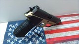 SIG SAUER P226 - 4 of 7