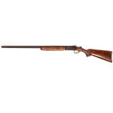 WINCHESTER MODEL 37A - 2 of 6