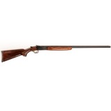 WINCHESTER MODEL 37A - 3 of 6