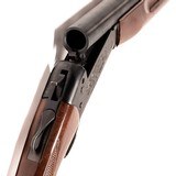 WINCHESTER MODEL 37A - 4 of 6