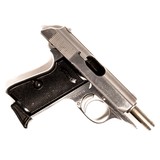 INTERARMS PPK/S - 3 of 3