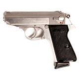 INTERARMS PPK/S - 2 of 3