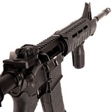 ARMALITE M15 - 6 of 6