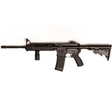 ARMALITE M15 - 1 of 6