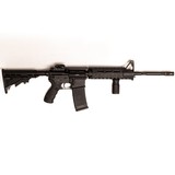 ARMALITE M15 - 5 of 6