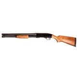 WINCHESTER 1300 DEFENDER - 1 of 3