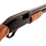 WINCHESTER 1300 DEFENDER - 3 of 3