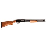 WINCHESTER 1300 DEFENDER - 2 of 3