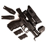 HECKLER & KOCH VP40 .40 S&W - 3 of 3