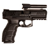 HECKLER & KOCH VP40 .40 S&W - 1 of 3