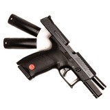 CZ P-10 C - 4 of 4