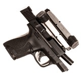 SMITH & WESSON M&P40 SHIELD M2.0 (LE TRADE-IN) - 3 of 3