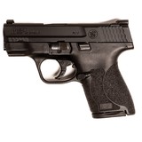 SMITH & WESSON M&P40 SHIELD M2.0 (LE TRADE-IN) - 2 of 3