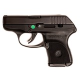 RUGER LCP .380 (LE TRADE-IN) - 2 of 3