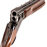 BROWNING CITORI - 5 of 5