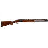 BROWNING CITORI - 3 of 5