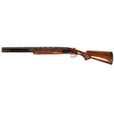 BROWNING CITORI - 2 of 5