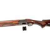 BROWNING CITORI - 4 of 5
