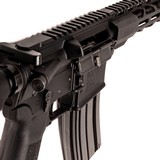 RADICAL FIREARMS RF-15 - 4 of 4