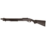 REMINGTON 870 TACTICAL - 2 of 4