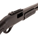 REMINGTON 870 TACTICAL - 4 of 4