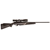 BENELLI R1 COMFORTECH .300 WSM - 3 of 5