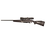 BENELLI R1 COMFORTECH .300 WSM - 2 of 5