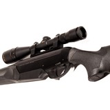 BENELLI R1 COMFORTECH .300 WSM - 5 of 5