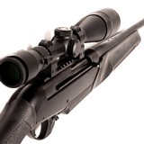 BENELLI R1 COMFORTECH .300 WSM - 4 of 5