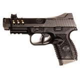 FN 509 CC EDGE - 1 of 4