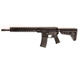 COLT M4 CARBINE - 2 of 5