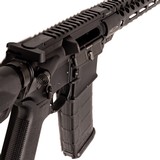 COLT M4 CARBINE - 5 of 5