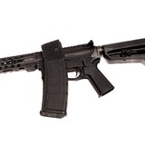 COLT M4 CARBINE - 4 of 5