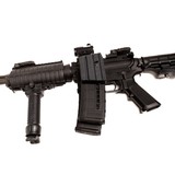 BUSHMASTER XM15-E2S - 4 of 5