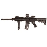 BUSHMASTER XM15-E2S - 1 of 5