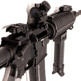BUSHMASTER XM15-E2S - 5 of 5