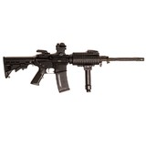 BUSHMASTER XM15-E2S - 3 of 5