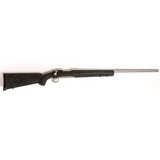 REMINGTON MODEL 700 - 3 of 4