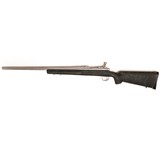 REMINGTON MODEL 700 - 1 of 4