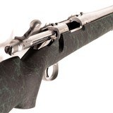 REMINGTON MODEL 700 - 4 of 4