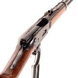 WINCHESTER 94AE - 4 of 4