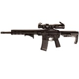 ARMALITE SPR MOD 1 - 2 of 6