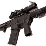 ARMALITE SPR MOD 1 - 6 of 6