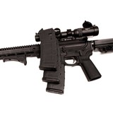 ARMALITE SPR MOD 1 - 4 of 6