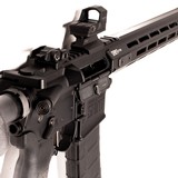 SPRINGFIELD ARMORY SAINT VICTOR - 4 of 4